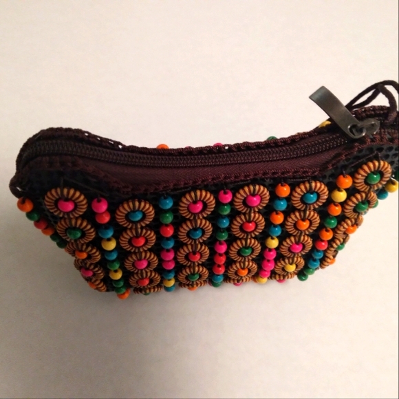 Purse - Picture 2 of 3